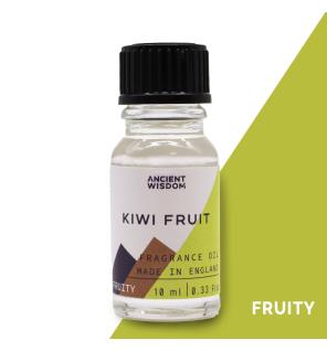 Kiwi Fruit Fragrance Oil 10ml