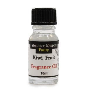 Kiwi Fruit Fragrance Oil 10ml