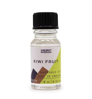 Kiwi Fruit Fragrance Oil 10ml