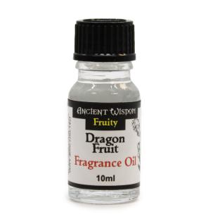 Dragon Fruit Fragrance Oil 10ml