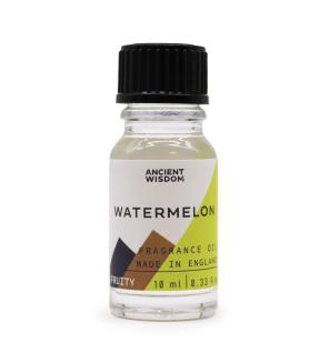 Watermelon Fragrance Oil 10ml