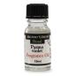 Parma Violet Fragrance Oil 10ml