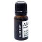 Mezcla Aceites Esenciales 10ml - Dormir tranquilo