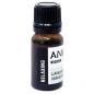 Mezcla Aceites Esenciales 10ml - Relajante