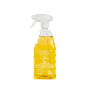 Limpiador Baños antical (Toilet) pulverizador 750ml Ecotech