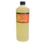 Aceite Base - 1L - Uva