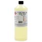 Aceite Base - 1L - Almendra dulce