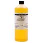 Aceite Base - 1L - Jojoba