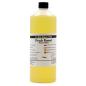 Aceite Base - 1L - Pesca