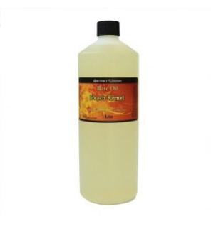 Aceite Base - 1L - Pesca