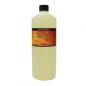 Aceite Base - 1L - Pesca