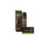 SPRAY TOUCH-UP CASTAÑO OSCURO 75 ML.BIOKAP