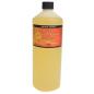 Aceite Base - 1L - Albaricoque