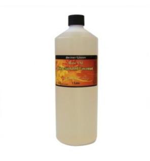 Aceite Base - 1L - Coco