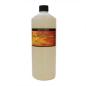 Aceite Base - 1L - Coco