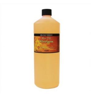 Aceite Base - 1L - Germen de trigo