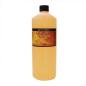 Aceite Base - 1L - Germen de trigo