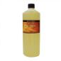 Aceite Base - 1L - Macadamia