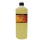 Aceite Base - 1L - Borraja