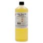 Aceite Base - 1L - Vitamina E Natural