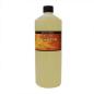 Aceite Base - 1L - Vitamina E Natural