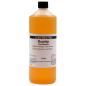 Aceite Base - 1L - Rosa mosqueta