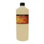 Aceite Base - 1L - Rosa mosqueta