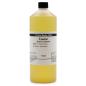 Aceite Base - 1L - Ricino