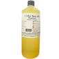 Aceite Base - 1L - Colza