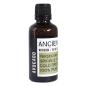 Aceite Base 50ml - Guacate