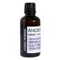 Aceite Base 50ml - Onagra