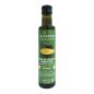 Aceite de Aguacate Bio 250 ml La finestra