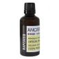 Aceite Base 50ml - Colza