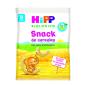 Snack de cereales Bio 30g Hipp