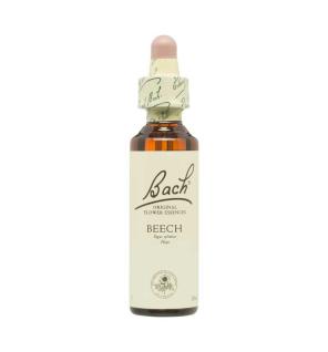 Flor nº 3 Beech 20ml Bach