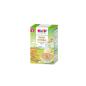 Papilla multicereales bio 400g Hipp