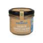 Pate-Crema de bonito y anchoa bio 110g Emperatriz