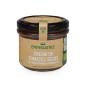 Pate-Crema de tomates secos bio 110g Emperatriz