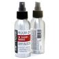 Spray 100ml - cereza