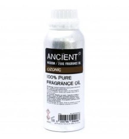 Aceites de Fragancia 250g - Ozonic