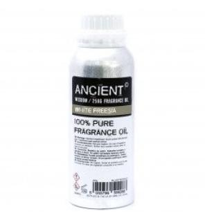 Aceites de Fragancia 250g - Fresia blanca