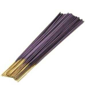 Incienso Granel - Lavanda