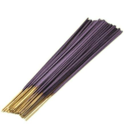 Incienso Granel - Lavanda