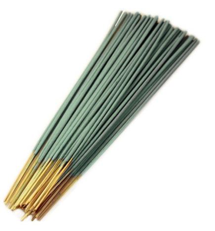Incienso Granel - Nag Champa