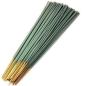 Incienso Granel - Nag Champa