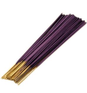 Incienso Granel - Violeta