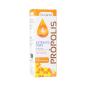 Propolis y echinacea extracto sin alcohol 50ml Drasanvi