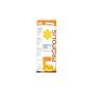 Propolis extracto con alcohol 50 ml Drasanvi