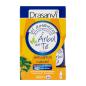 Aceite de arbol del te 100% 18 ml Drasanvi