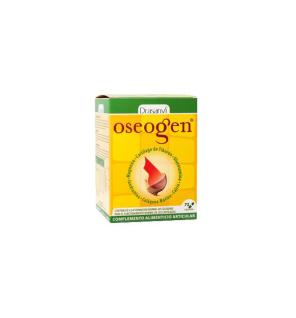 Oseogen alimento articular 72 capsulas Drasanvi